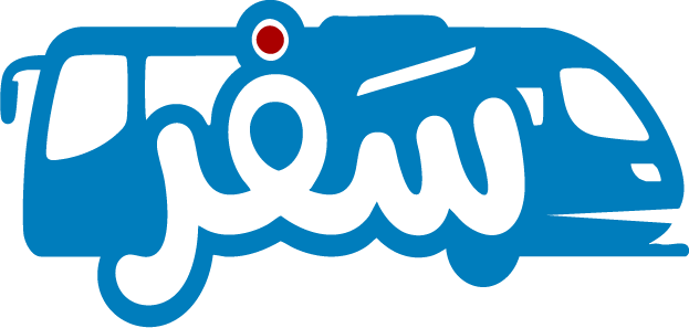 Safar Logo